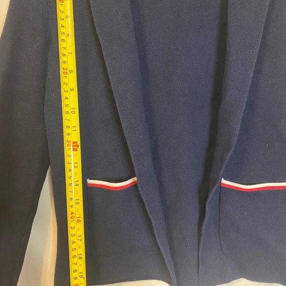 Banana republic blazer - Picture 3 of 6